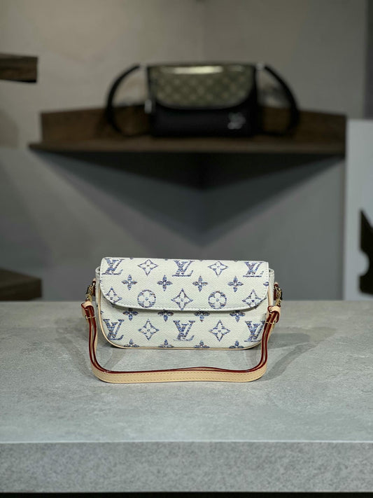BOLSO LV