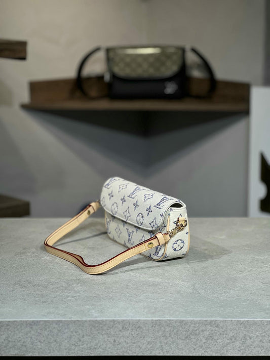 BOLSO LV