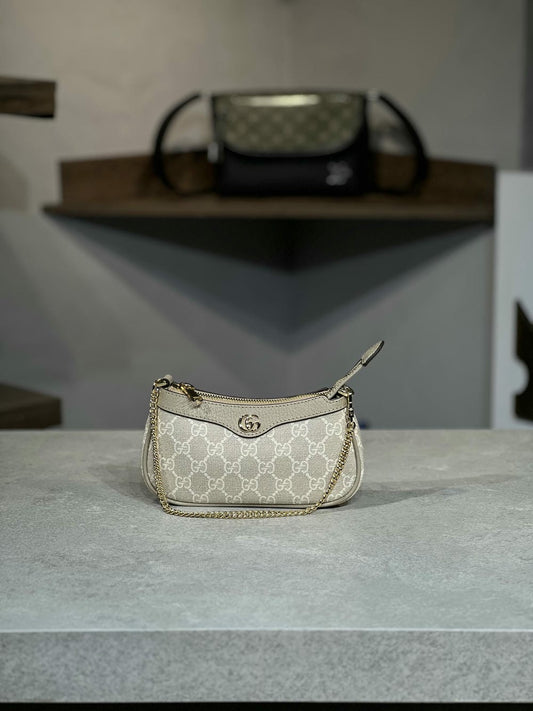 BOLSO GG