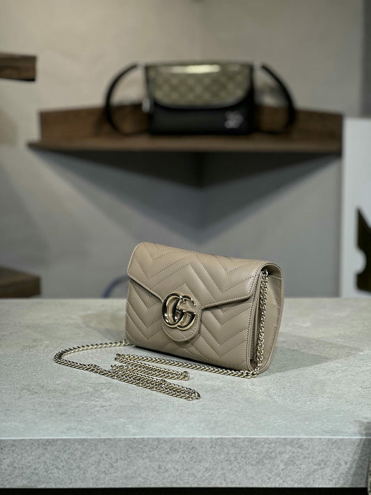 BOLSO GG