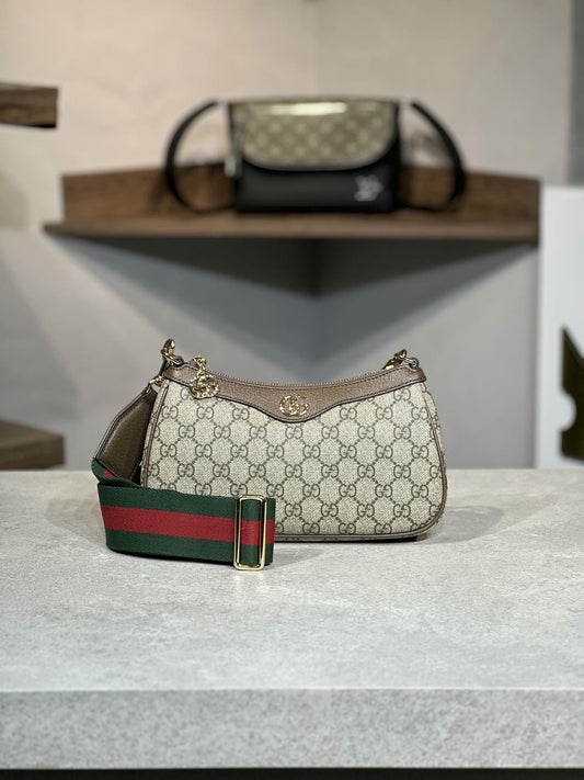 BOLSO GG