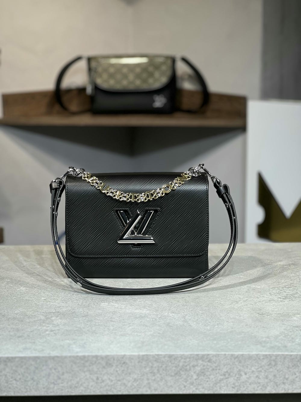 BOLSO LV