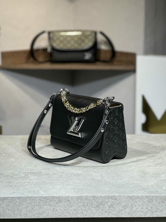 BOLSO LV