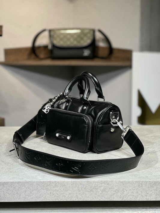 BOLSO LV
