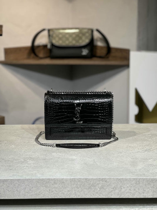 BOLSO YSL