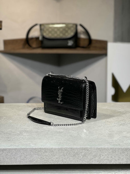 BOLSO YSL