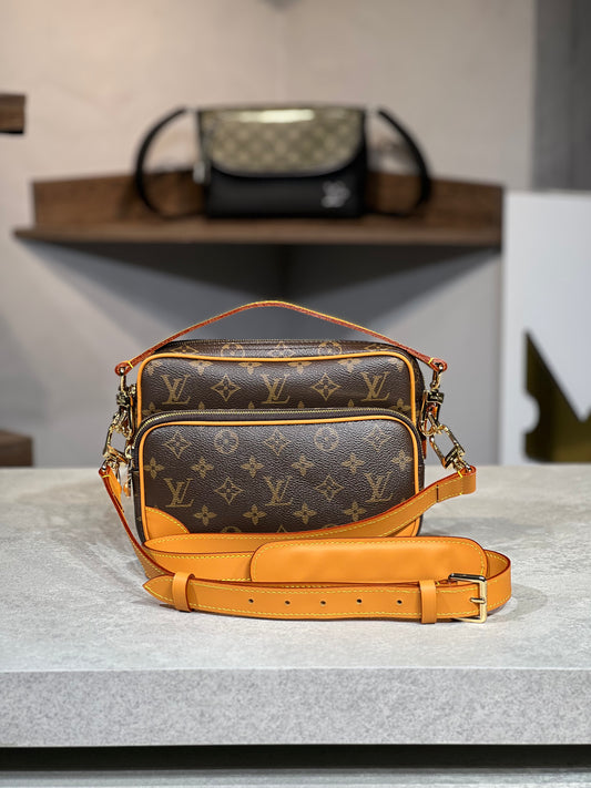 BOLSO LV
