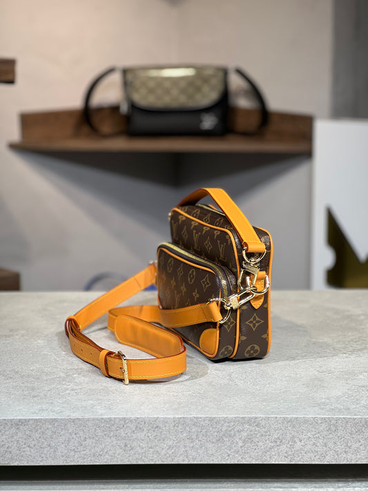 BOLSO LV