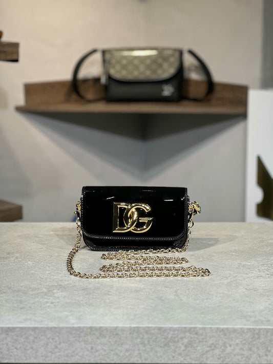 BOLSO DG