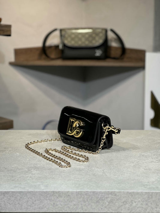 BOLSO DG