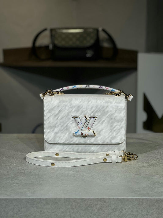 BOLSO LV