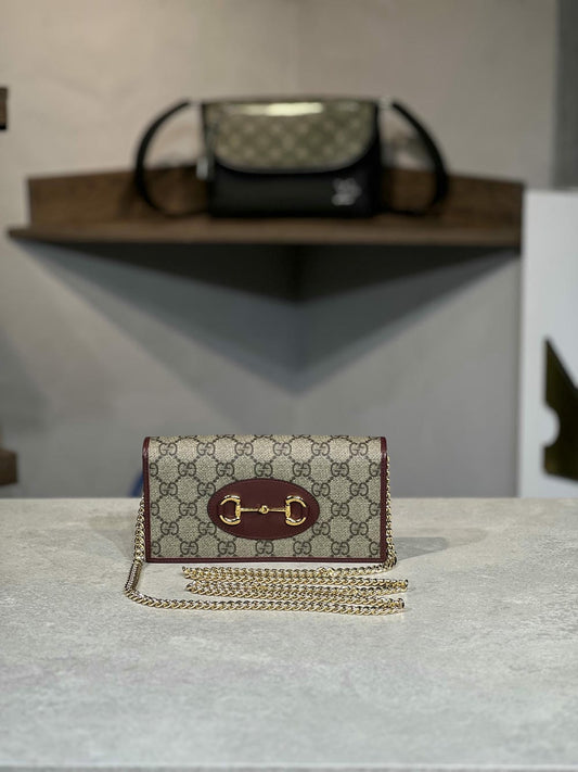 BOLSO GG MINI