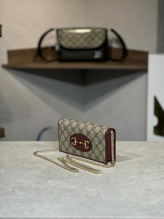 BOLSO GG MINI