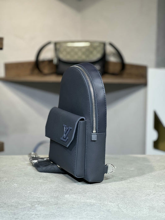 BOLSO LV
