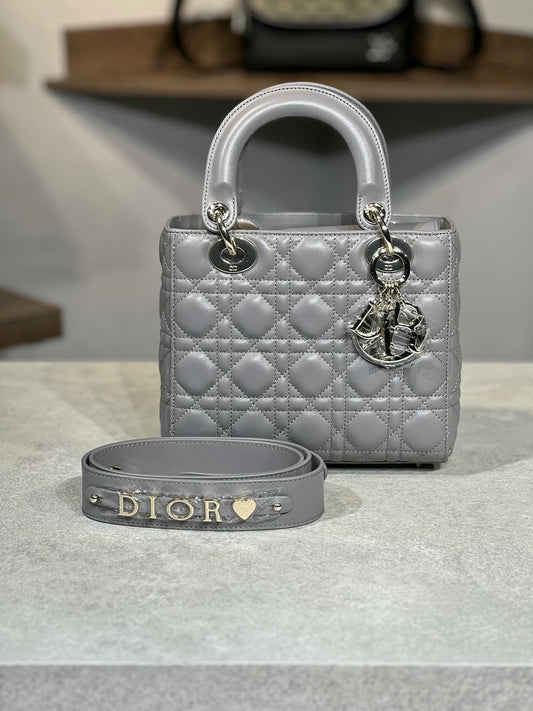 BOLSO CD