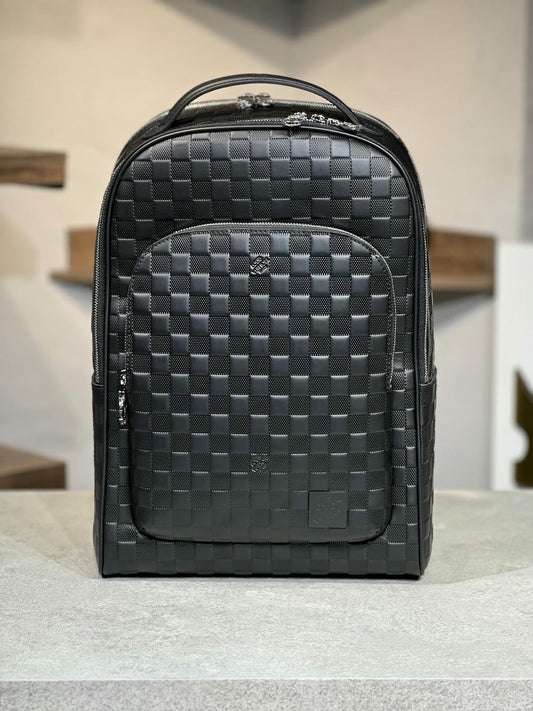 BOLSO LV INFINITY
