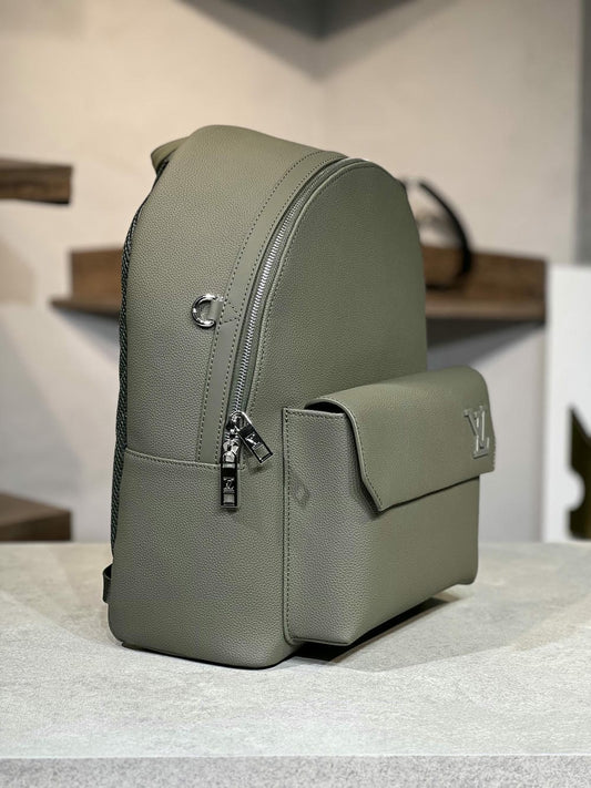 BOLSO LV