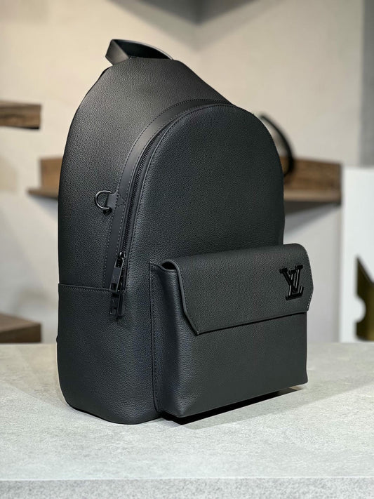 BOLSO LV