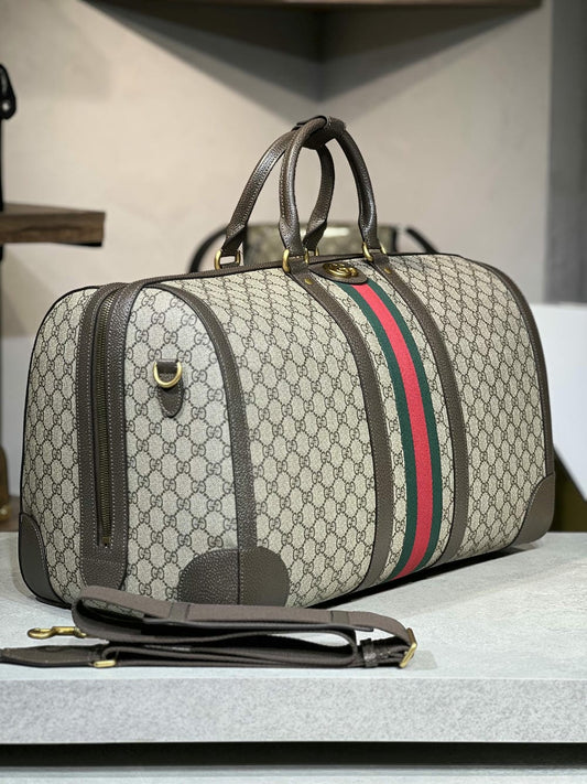 BOLSO GG SAVOY