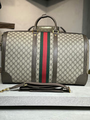 BOLSO GG SAVOY