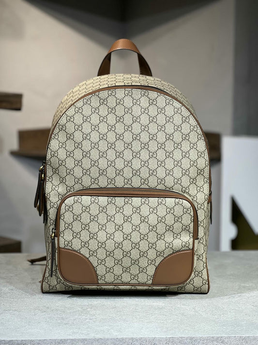 BOLSO GG