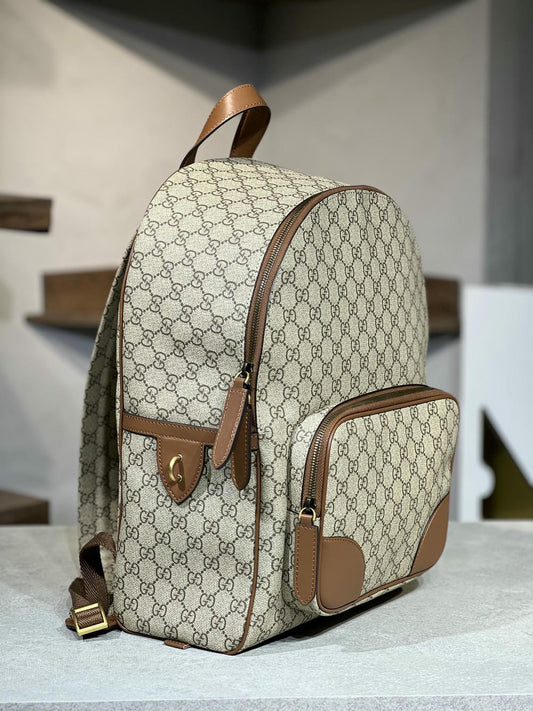 BOLSO GG