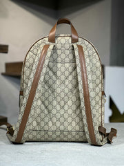 BOLSO GG