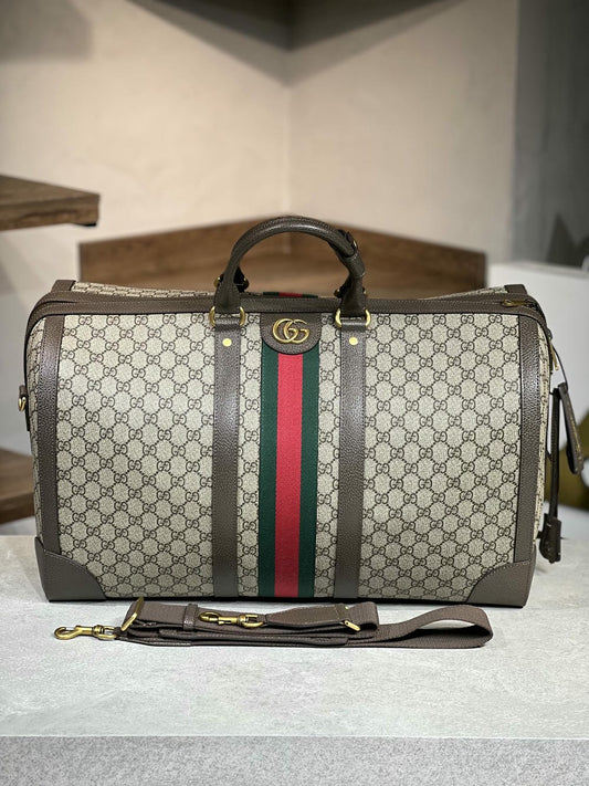 BOLSO GG SAVOY