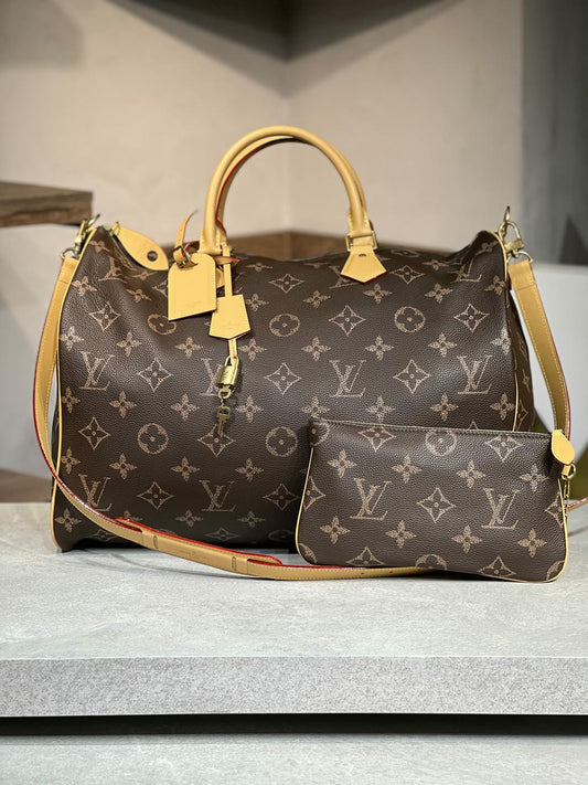 BOLSO LV SPEEDY 50
