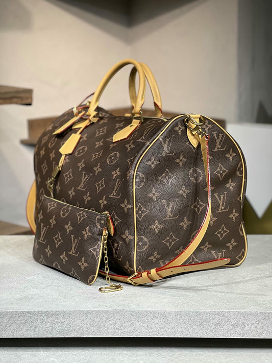 BOLSO LV SPEEDY 50