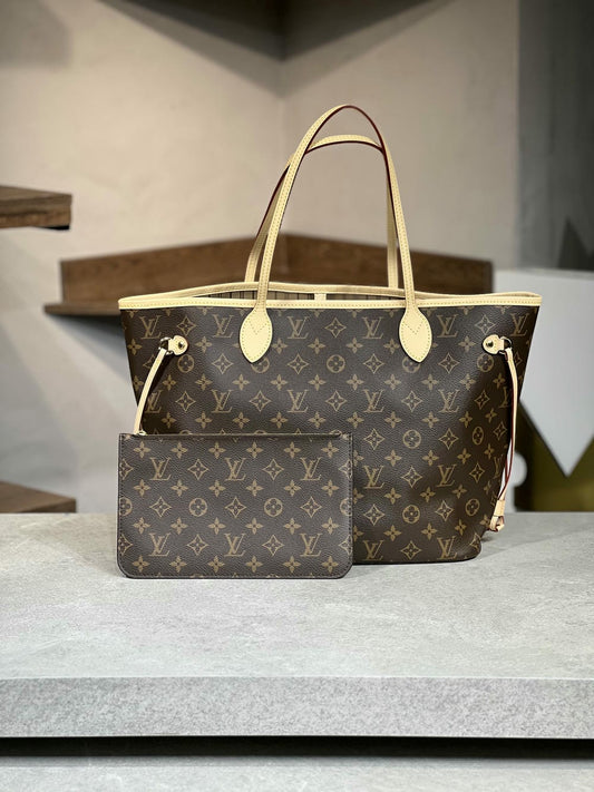 BOLSO LV