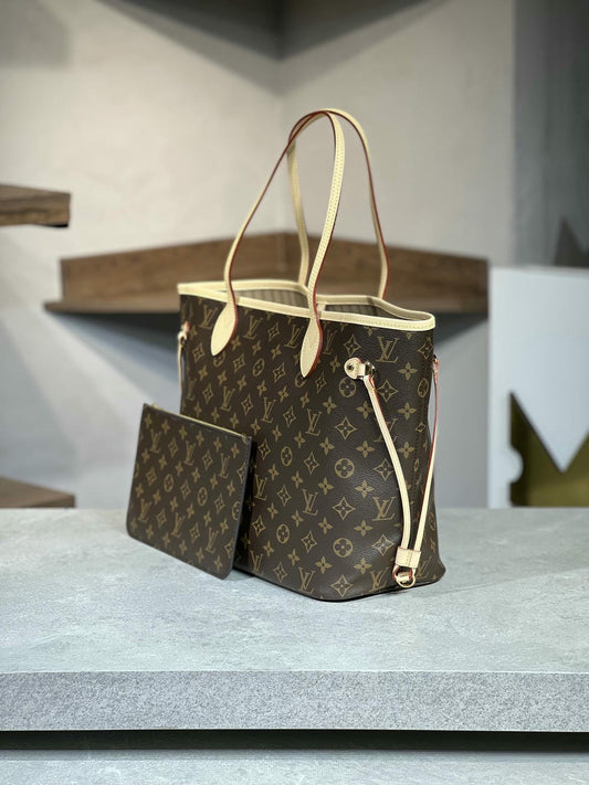 BOLSO LV