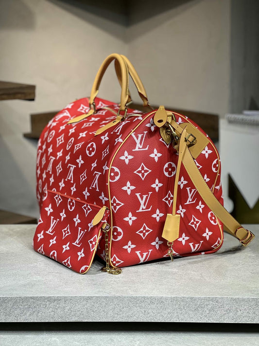 BOLSO LV SPEEDY 50