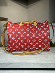 BOLSO LV SPEEDY 50