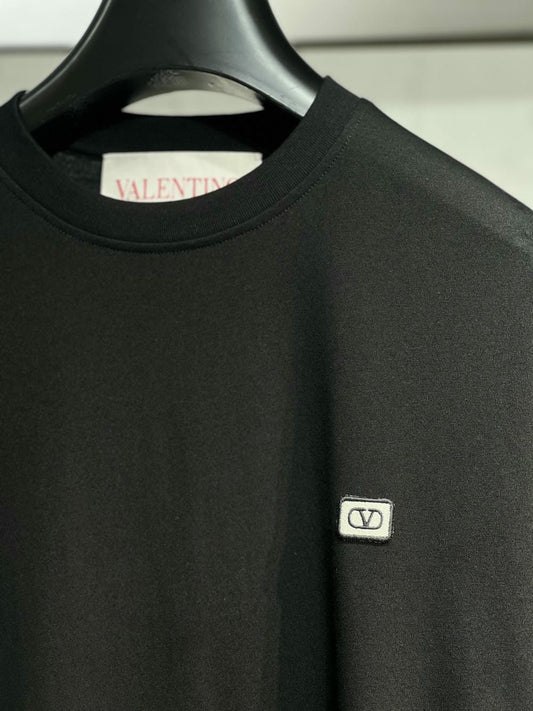 CAMISETA VLTN