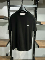 OFF WX ANDRE T-SHIRT