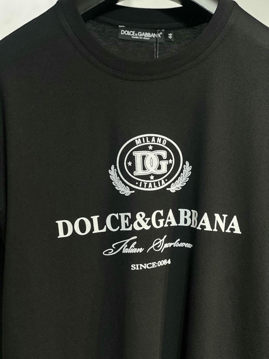 CAMISETA DG