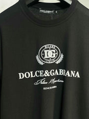 CAMISETA DG