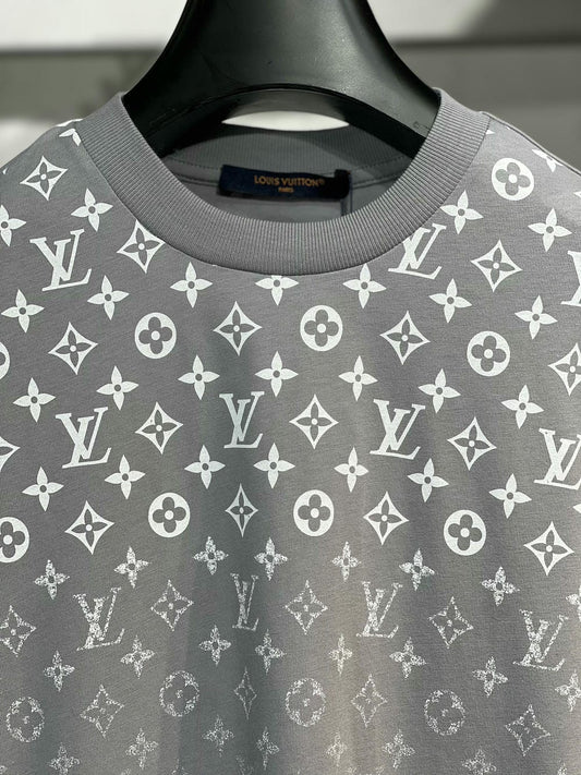 CAMISETA LV