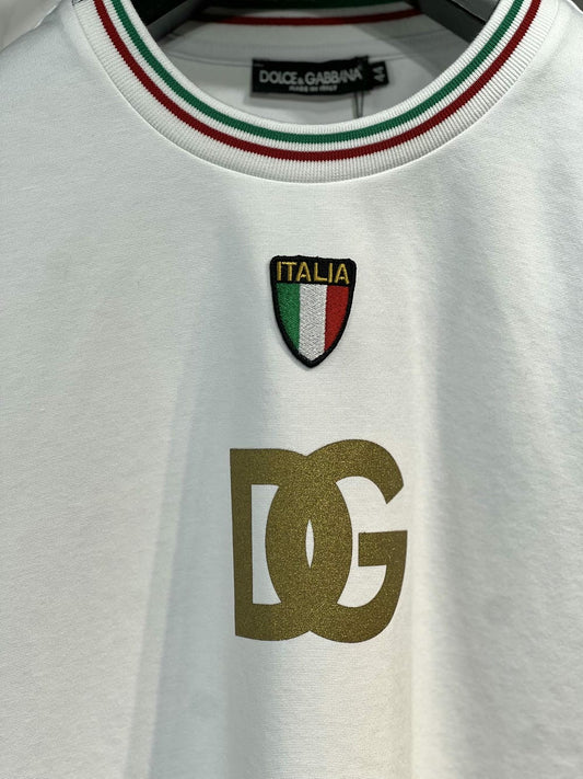 CAMISETA DG