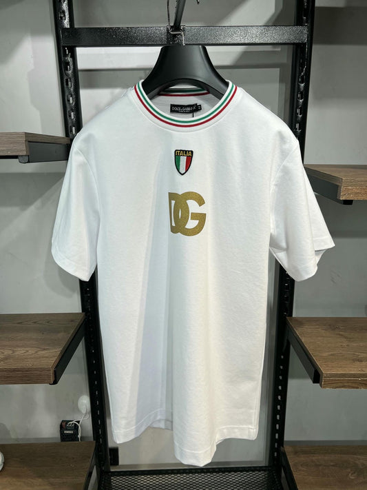 CAMISETA DG