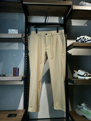 PANTALON PRD