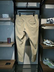 PANTALON PRD