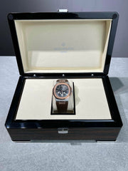 RELOJ PTK