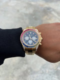 RELOJ RLX