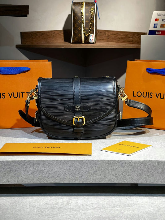 BOLSO LV