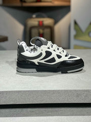 ZAPATO LV SKATE