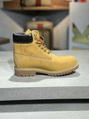 BOTA LV TIMBERLAND