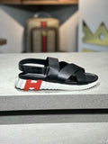 CHANCLAS HERMES