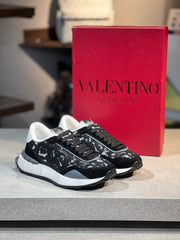 ZAPATO VLTN